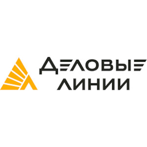 Доставка продукции компании UNION Polymers в Деловые Линии