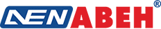 Logo AVEN
