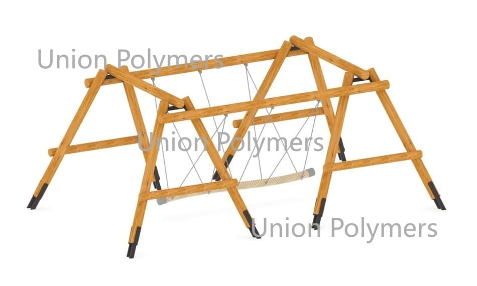 Игровой комплекс ЭКО ДК-66