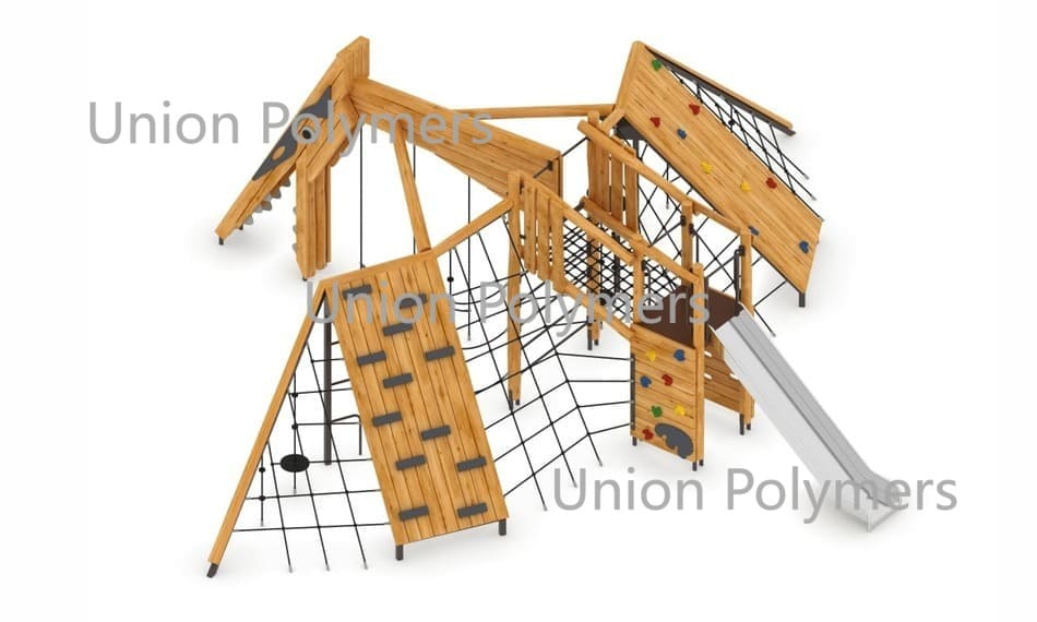 Игровой комплекс Fantasy Г-4021 Птеродактель