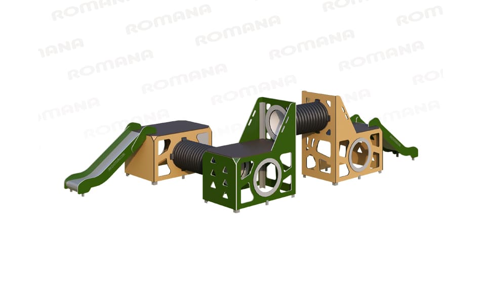 Romana 115.27.10