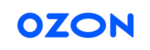 Ozon партнер компании UNION Polymers