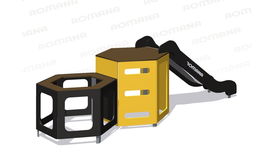 Горка Romana 115.06.00 к Горка Romana 115.06.00 к