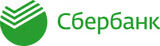 Сбербанк - партнер компании UNION Polymers
