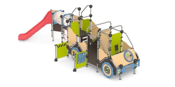 Серия Сфера