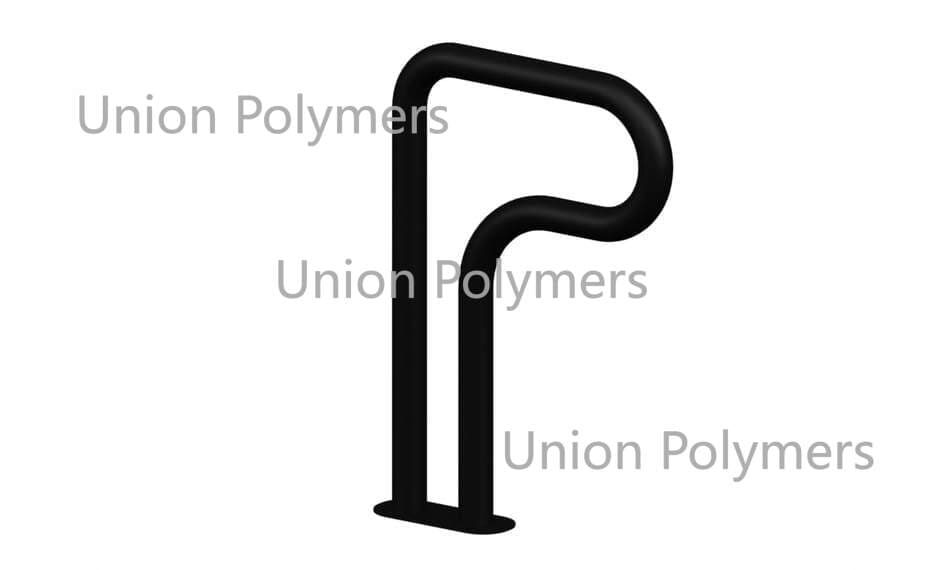 Велопарковка ВП-22