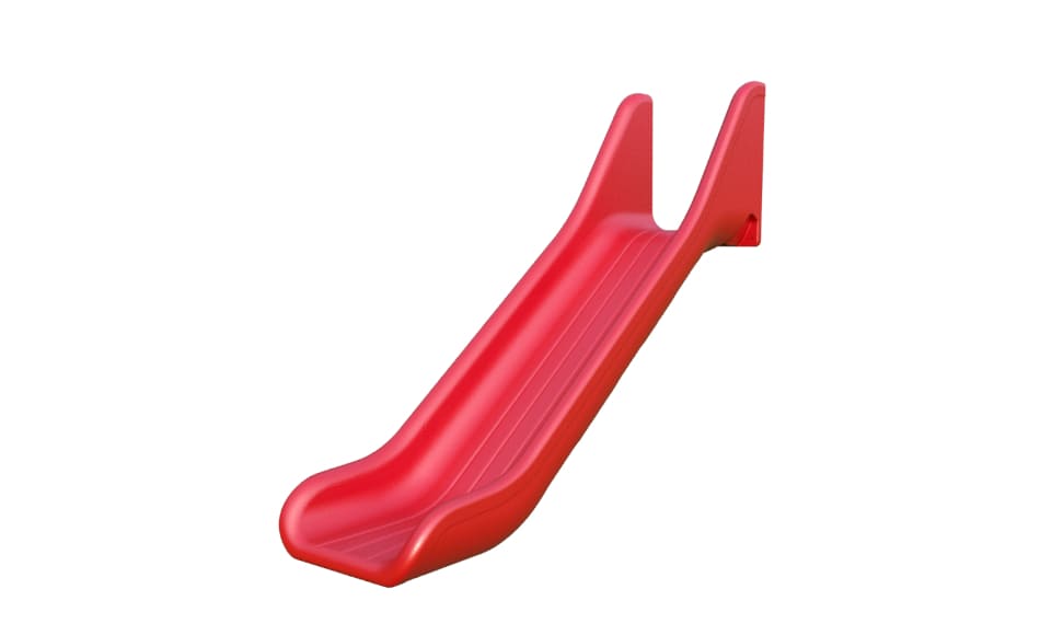Скат (горка) 1250 Romana 12.003
